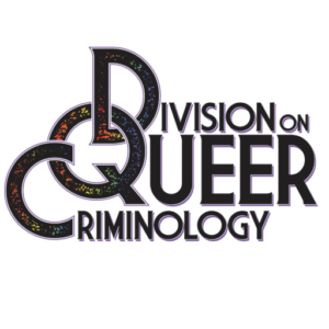 Division on Queer Criminology